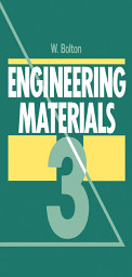 Icon image Engineering Materials: Volume 3, Volume 3