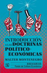 Icon image Introducción a las doctrinas político-económicas