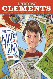 Icon image The Map Trap