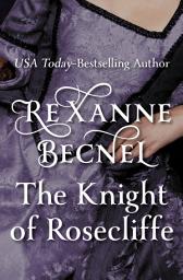 Icon image The Knight of Rosecliffe