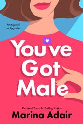 Icon image You've Got Male