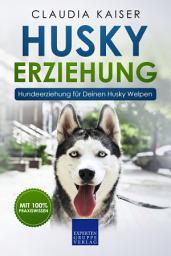 Icon image Husky Erziehung: Hundeerziehung für Deinen Husky Welpen