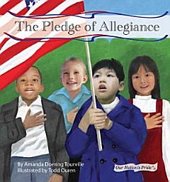 Icon image Pledge of Allegiance