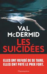 Icon image Les Suicidées