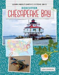 Icon image Discover Chesapeake Bay