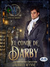 Icon image El conde de darby