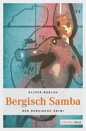 Icon image Bergisch Samba