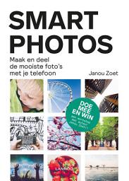 Icon image Smartphotos: Maak en deel de mooiste foto's met je telefoon