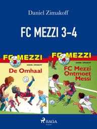 Icon image FC Mezzi 3-4