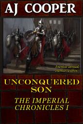 Icon image Unconquered Son