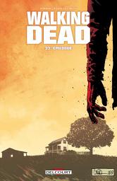 Icon image Walking Dead: Épilogue