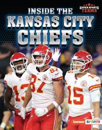 Icon image Inside the Kansas City Chiefs