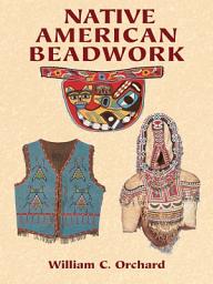 Icon image Native American Beadwork