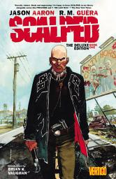 Icon image Scalped Deluxe