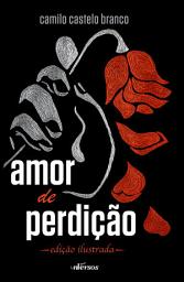 Icon image Amor de Perdição