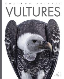 Icon image Vultures