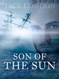 Icon image A Son of the Sun