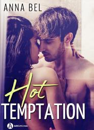 Icon image Hot Temptation