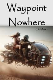 Icon image Waypoint Nowhere