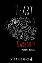 Icon image Heart of Darkness