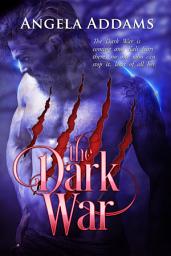 Icon image The Dark War