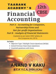 Icon image Financial Accounting