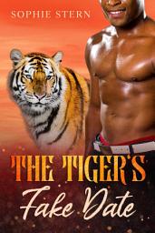 Icon image The Tiger's Fake Date