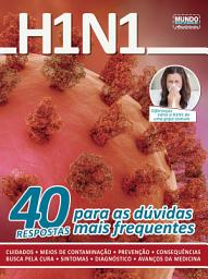 Icon image H1N1: Mundo em Foco Atualidades