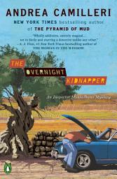 Icon image The Overnight Kidnapper