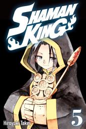 Icon image SHAMAN KING