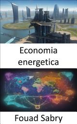 Icon image Economia energetica: Potenziare le vostre scelte energetiche, una guida completa all'economia energetica