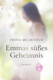 Icon image Emmas süßes Geheimnis