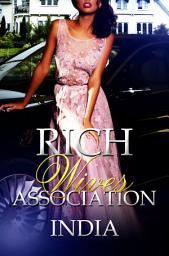 Icon image Rich Wives Association