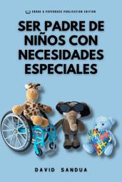 Icon image SER PADRE DE NIÑOS CON NECESIDADES ESPECIALES