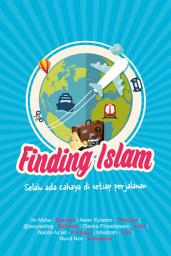 Icon image Finding Islam