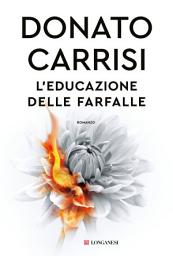 Icon image L'educazione delle farfalle