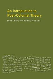 Icon image An Introduction To Post-Colonial Theory