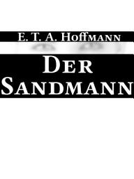 Icon image Der Sandmann