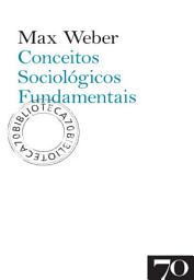 Icon image Conceitos Sociológicos Fundamentais