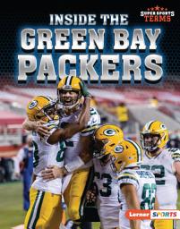 Icon image Inside the Green Bay Packers