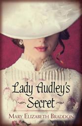 Icon image Lady Audley's Secret