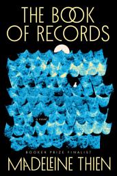 Icon image The Book of Records: A Novel