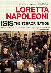 Icon image ISIS: The Terror Nation