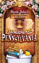 Icon image Uncle John's Bathroom Reader Plunges Into Pennsylvania