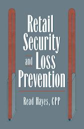 Icon image Retail Security and Loss Prevention