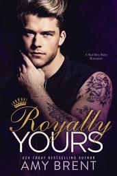 Icon image Royally Yours