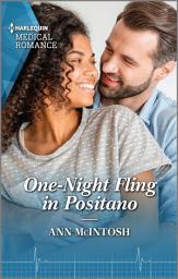 Icon image One-Night Fling in Positano