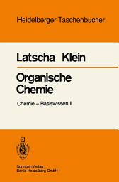 Icon image Organische Chemie: Chemie — Basiswissen II