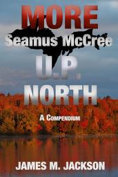 Icon image More Seamus McCree U.P. North