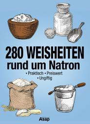 Icon image 280 Weisheiten rund um Natron